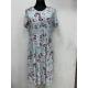 Women's dress Polska NOM-30