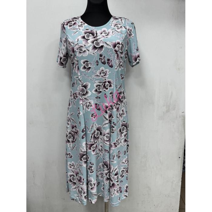 Women's dress Polska NOM-30