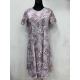 Women's dress Polska NOM-30