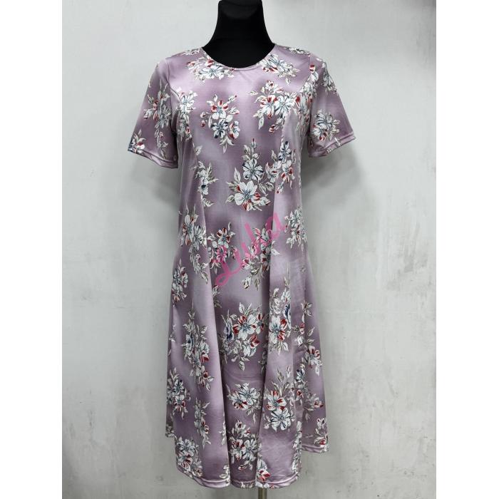 Women's dress Polska NOM-30