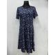 Women's dress Polska NOM-30