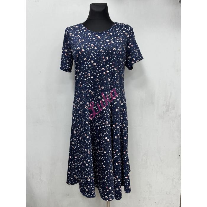 Women's dress Polska NOM-30