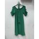 Women's dress Polska NOM-30