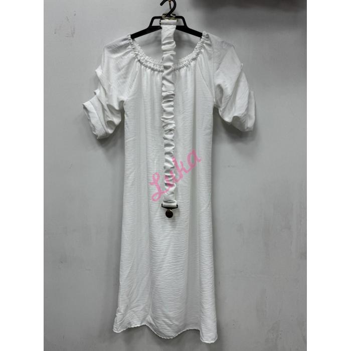 Women's dress Polska NOM-30