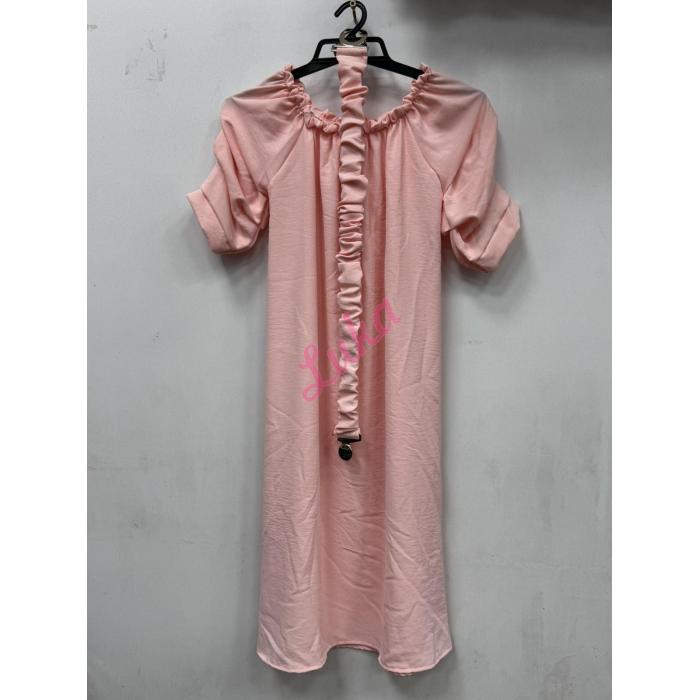 Women's dress Polska NOM-30