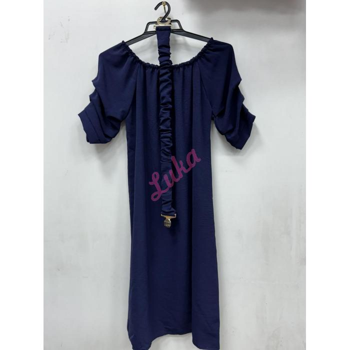 Women's dress Polska NOM-30