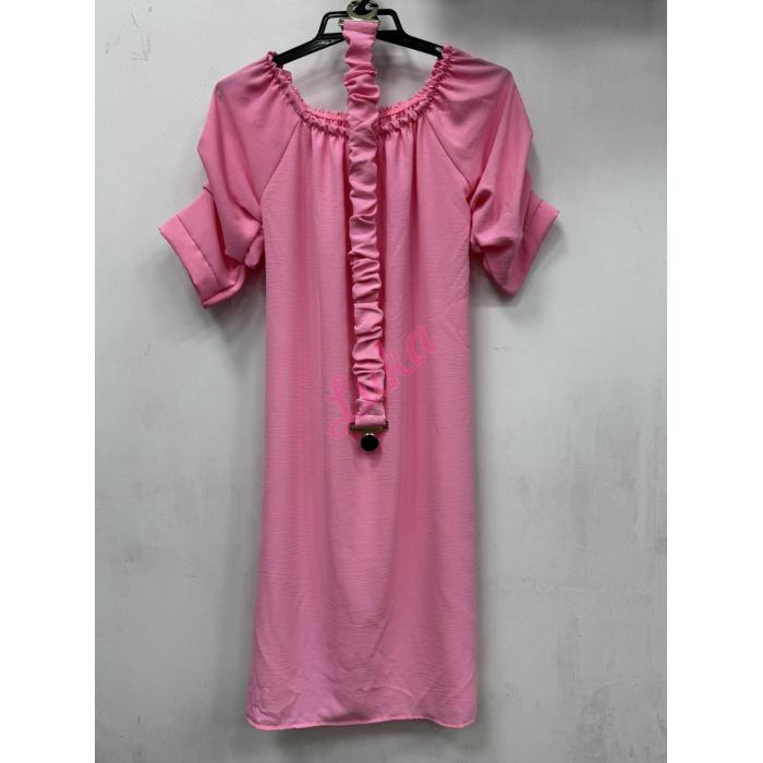 Women's dress Polska NOM-30