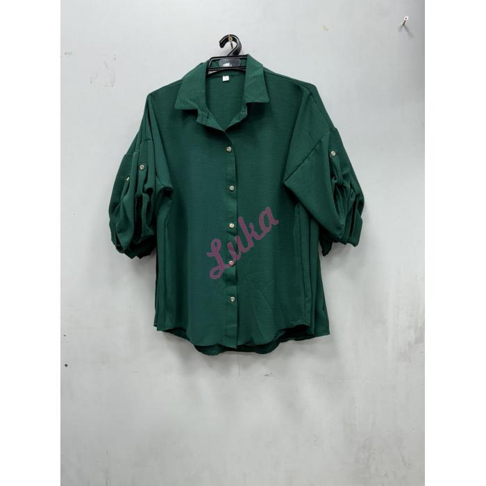 Women's blouse Polska NOM-40