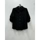 Women's blouse Polska NOM-40