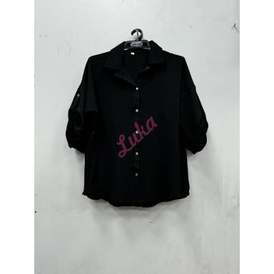 Bluzka damska Polska NOM-40