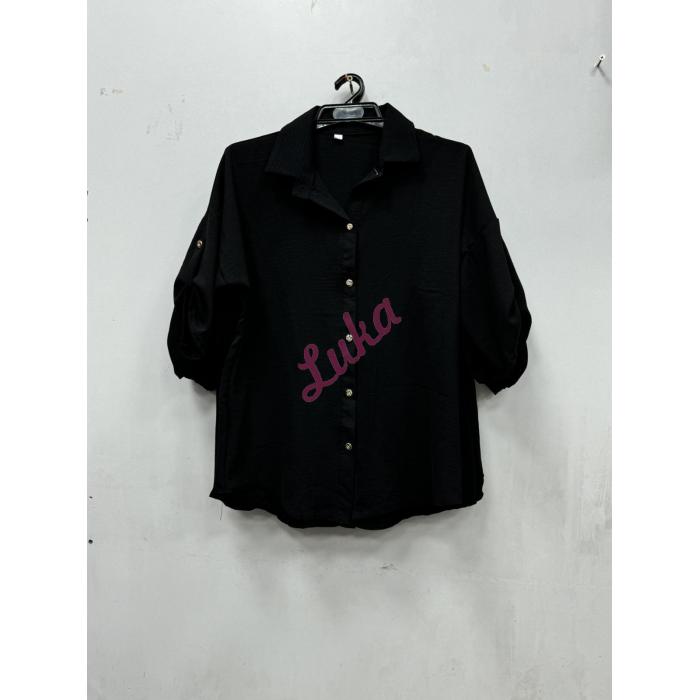 Women's blouse Polska NOM-40