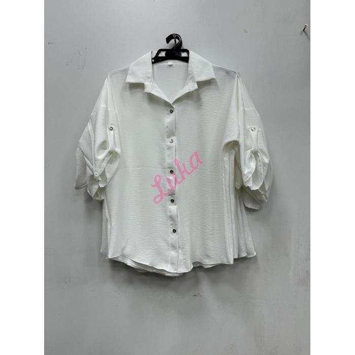 Bluzka damska Polska NOM-40