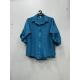 Women's blouse Polska NOM-40