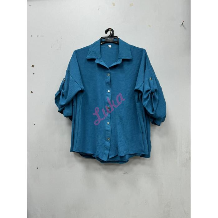 Women's blouse Polska NOM-40