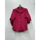 Women's blouse Polska NOM-40