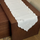 Tablecloth 25x160 obwl-59