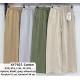 Women's pants Tyk xy7502