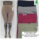 Women's leggings Tyk xy7487