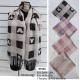 Women's Scarf 150605