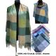 Women's Scarf 55125