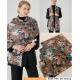 Women's Scarf 55480