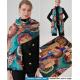 Women's Scarf 7784