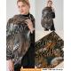 Women's Scarf 7794