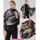 Women's Scarf 7780