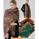 Women's Scarf 7778