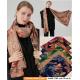 Women's Scarf 7779