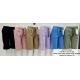 Women's pants Tyk xy7507