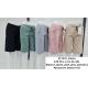 Women's pants Tyk xy7476