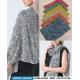Women's Scarf 7783
