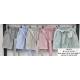 Women's pants Tyk xy7479