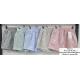 Women's pants Tyk xy1515