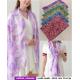 Women's Scarf 5559