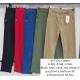 Women's pants Tyk xy7469