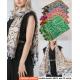 Women's Scarf 5554
