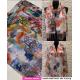 Women's Scarf 5517