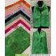 Women's Scarf 5521