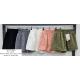 Women's pants Tyk xy135
