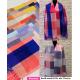 Women's Scarf 5573