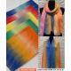 Women's Scarf 5515
