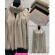 Women's Scarf 5599
