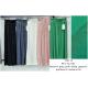 Women's pants Tyk xy7507