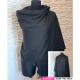 Women's Scarf 7732