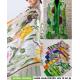 Women's Scarf 55333