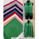 Women's Scarf 55335