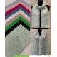 Women's Scarf 5502