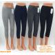 Women's leggings Tyk xy7360